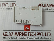 Beckhoff El1809 Digital Input Module 24V Dc Rev 0018