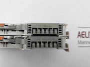 Beckhoff El5101 Incremental Encoder Interface 24 Vdc Supply Max. 1Mhz