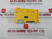 Beckhoff El6900 Twinsafe Logic Terminal Communication Interface Module Awg 28-14