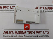 Beckhoff Kl1002 2-channel Digital Input Bus Terminal 24 V Dc 3 Ms