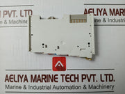 Beckhoff Kl1104 Digital Input Module 24V Dc E20