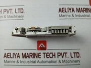 Beckhoff Kl1104 Digital Input Module 24V Dc E20