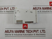 Beckhoff Kl1114 4-channel Digital Input Terminal 24Vdc 55 C