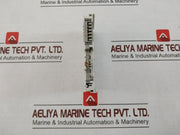 Beckhoff Kl1114 4-channel Digital Input Terminal 24Vdc 55 C