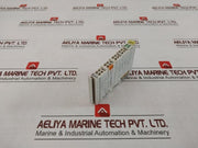 Beckhoff Kl1114 4-channel Digital Input Terminal 24Vdc 55 C