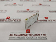 Beckhoff Kl1114 4-channel Digital Input Terminal 24Vdc 55 C