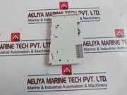 Beckhoff Kl1408 Digital Input 8-channel Terminal