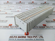 Beckhoff Kl1408,Kl9187,Kl9186,Kl2408,Kl3052,Kl6001 0020,Kl9100,Kl9010 Plc Module