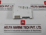 Beckhoff Kl 1809 Industrial Module Digital Input 24V Dc
