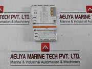 Beckhoff Kl 1809 Industrial Module Digital Input 24V Dc