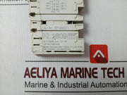 Beckhoff Kl 1809 Plc Module 24V Dc