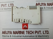 Beckhoff Kl 1809 Plc Module 24V Dc