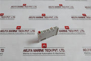Beckhoff Kl2114 4-channel Digital Output Terminal Module 24Vdc, 0.5A, 55 C