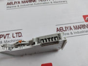Beckhoff Kl2114 4-channel Digital Output Terminal Module 24Vdc, 0.5A, 55 C