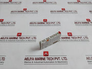 Beckhoff Kl2114 4-channel Digital Output Terminal Module 24Vdc, 0.5A, 55 C