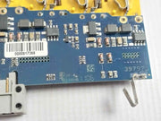 Beckhoff Kl2904R_1 Drm Dual Reader Module Circuit Board 94V-0