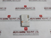 Beckhoff Kl4004 4 X Channel Analog Output Terminal Awg 28-14