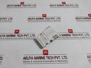 Beckhoff Kl4004 4 X Channel Analog Output Terminal Awg 28-14