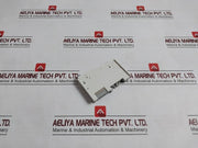 Beckhoff Kl4004 4 X Channel Analog Output Terminal Awg 28-14