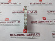 Beckhoff Kl4424 4-channel Analog Output Terminal 4-20Ma