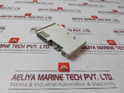 Beckhoff Kl4424 4-channel Analog Output Terminal 4-20Ma