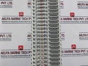Beckhoff Kl9010 Bus End Terminal 24 V