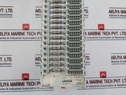 Beckhoff Kl9010 Bus End Terminal 24 V