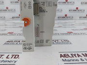 Beckhoff Kl9010 Bus End Terminal 24 V
