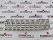 Beckhoff Kl9010 Bus End Terminal 24 V