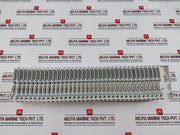 Beckhoff Kl9010 Bus End Terminal 24 V