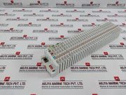 Beckhoff Kl9010 Bus End Terminal 24 V
