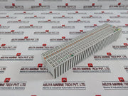 Beckhoff Kl9010 Bus End Terminal 24 V