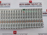 Beckhoff Kl9010 Bus End Terminal 24 V