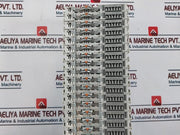 Beckhoff Kl9010 Bus End Terminal 24 V