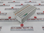 Beckhoff Kl9010 Bus End Terminal 650 Gm