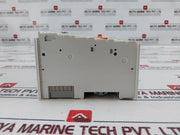 Beckhoff Kl9010 Bus End Terminal 650 Gm