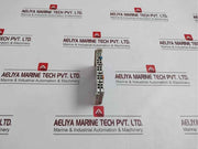Beckhoff Kl9035_3 Bus End Terminal Se Sl-d1A