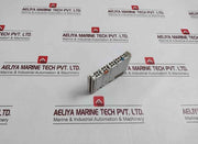 Beckhoff Kl9035_3 Bus End Terminal Se Sl-d1A