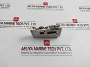 Beckhoff Kl9035_3 Bus End Terminal Se Sl-d1A