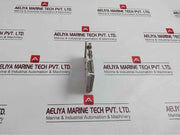 Beckhoff Kl9180 Power Distribution Terminal For K-bus