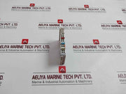 Beckhoff Kl9180 Power Distribution Terminal For K-bus