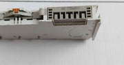 Beckhoff Kl9180 Power Distribution Terminal For K-bus