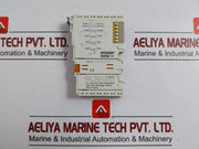2 - Ch. Input Module For Thermoelements W/ Wire Breakage Nl3312 Beckhoff