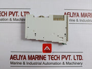 2 - Ch. Input Module For Thermoelements W/ Wire Breakage Nl3312 Beckhoff
