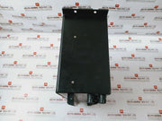 Beckwith Electric M-3425A Generator Protection Relay 60-140Vac, 50/60Hz