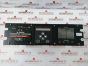 Beckwith Electric M-3425A Generator Protection Relay 60-140Vac, 50/60Hz