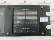 Beckwith Electric M-3425A Generator Protection Relay 60-140Vac, 50/60Hz