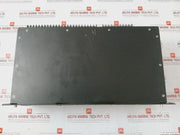 Beckwith Electric M-3425A Generator Protection Relay 60-140Vac, 50/60Hz