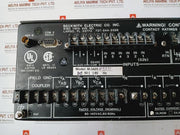 Beckwith Electric M-3425A Generator Protection Relay 60-140Vac, 50/60Hz