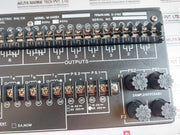 Beckwith Electric M3425A-std1 Generator Protection 85-280V Dc